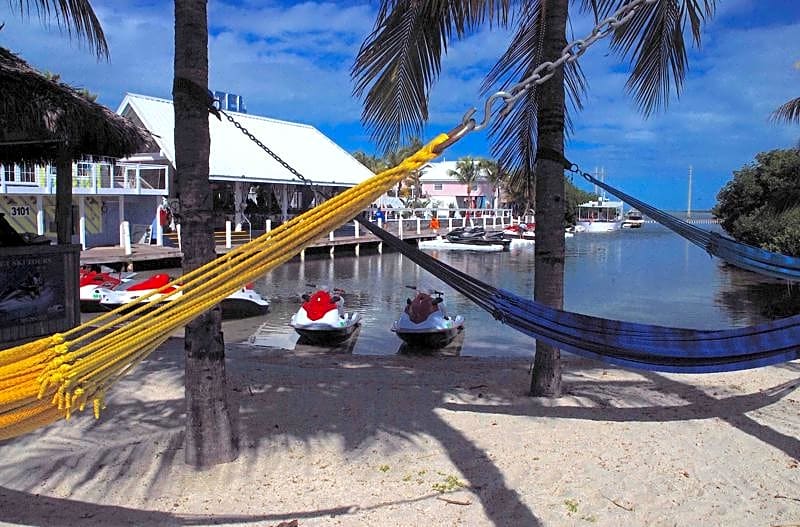 Ibis bay beach resort deals