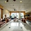 Katerina Hotel Orlando