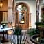HOTEL CASA BLANCA 7