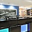 Hampton Inn By Hilton & Suites Ankeny