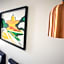 Zagreb City Vibe Apartments & Rooms