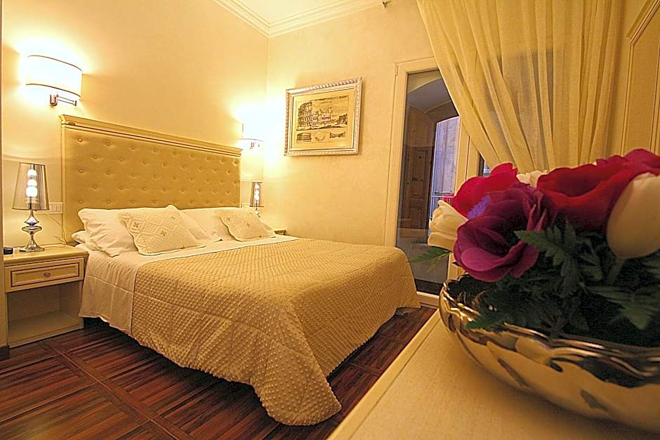 Locanda Navona