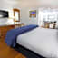 King Frederik Inn