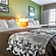 Sleep Inn & Suites Winchester