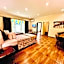 Pink Flamingo Boutique Hotel