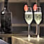 voco St. John's Solihull By IHG