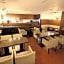 Hotel Daedong
