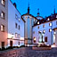 Augustine, A Luxury Collection Hotel, Prague