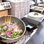 Super Hotel Chiba Ekimae