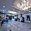 Benikea Hotel Jeju