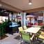 Staybridge Suites Miami International Airport By IHG