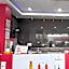 V Hotel Sri Gombak (Previously My Home Hotel Prima Sri Gombak)