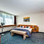Hotel Servatius