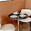 Diamant Suites Brussels EU