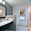Courtyard by Marriott Pittsburgh Washington/Meadow Lands