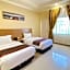 Agro Hotel Bintan