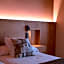 Hotel La Morera