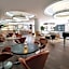 Dusit Princess Srinakarin Bangkok