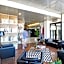 B&B Hotel Firenze Novoli