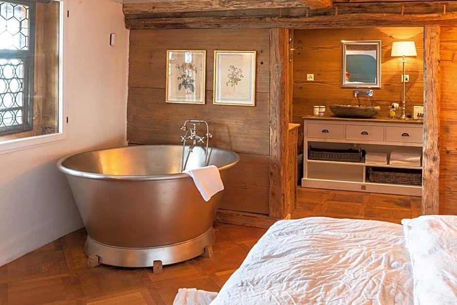 Keiser`s Kammer