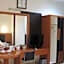 Hotel Grand Karawang Indah