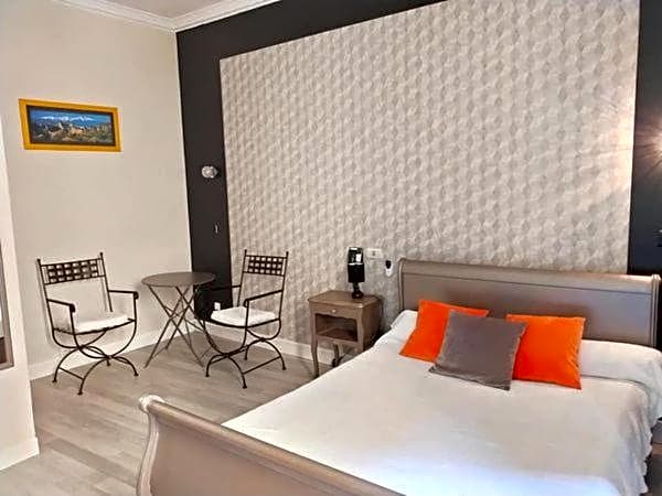 main
