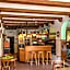 Mühlen Hotel Konschake