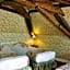 Hotel & Spa du Domaine des Thomeaux, The Originals Relais (Relais du Silence)