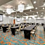 Drury Inn & Suites Montgomery