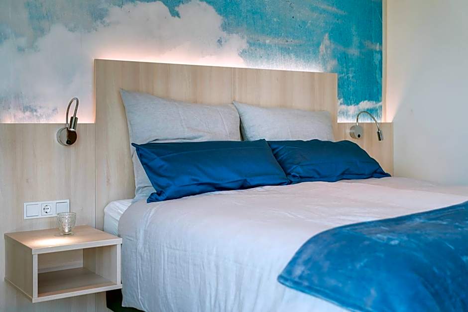 Gasthaus Großenmeer