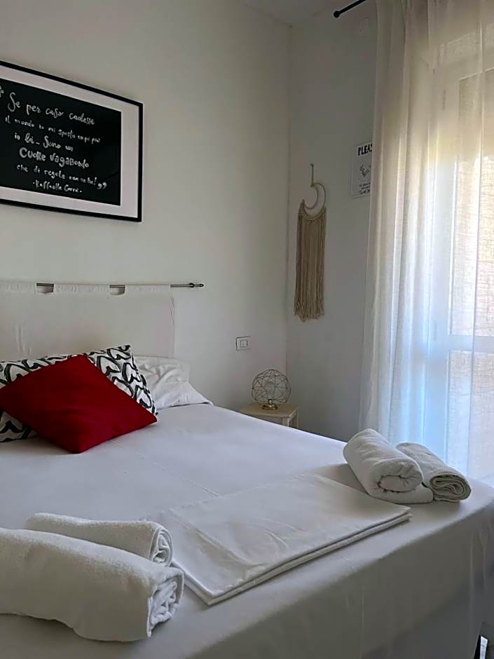 Bed and Breakfast Sofia