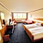 Hotel Sonnenberg Garni