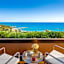 Four Seasons Hotel