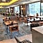 Dongbang Hotel
