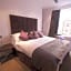 The Rooms Lytham