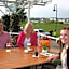 Rheinhotel Larus