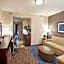 Holiday Inn Express Hotel and Suites Dayton South I 675 By IHG