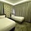 LE LUXE suites hotel SPA