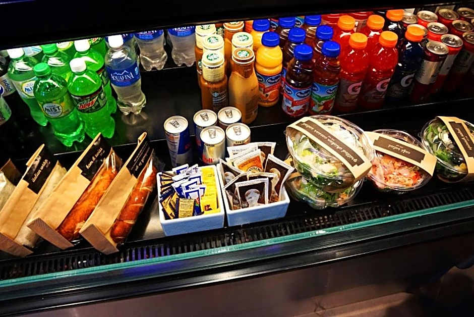 Hyatt Place Birmingham/Hoover