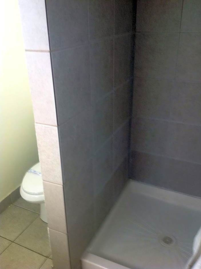 Budget INN At The Heavenly Gondola