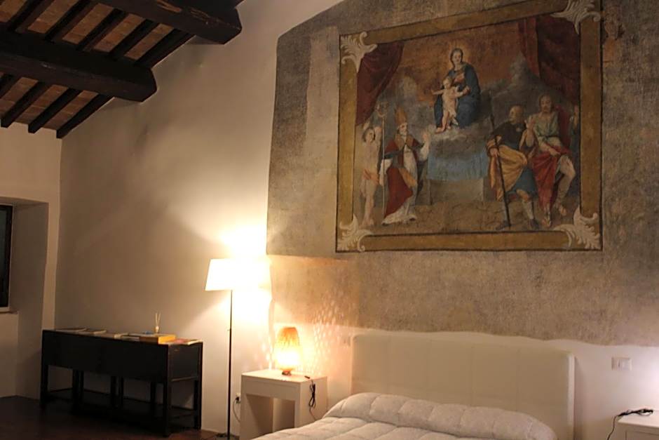 Photo 1 of 27 of Suite, Mountain View