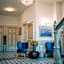Alleehaus
