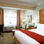 Holiday Inn Express Hotel & Suites Santa Clara - Silicon Valley