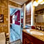 Sinclair Boutique Hotel