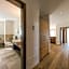 Apartmenthaus Gruberhof
