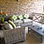 Schneiders Boutique Hotel