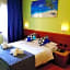 Hotel Ducale