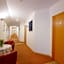 Pri Žabarju Bed & Breakfast Ljubljana