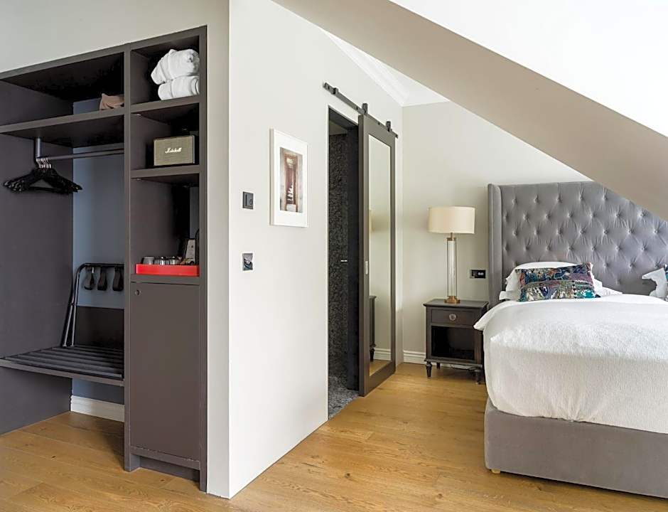 Sand Hotel by Keahotels