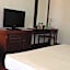 Goldi Sands Hotel